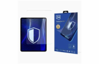 3mk FlexibleGlass Pro pro iPad Air 11   6 gen. (2024)