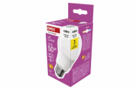 EMOS LED CLS A60 5,8W(50W) 645lm E27 NW