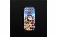 Konix One Piece Marineford Nintendo Switch & Switch Lite Carry Case