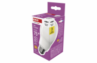 EMOS LED CLS A60 9,5W(75W) 1055lm E27 NW