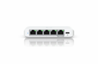 UBNT UniFi switch Flex Mini 2.5G