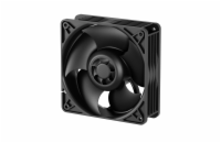 ARCTIC S12038-8K -120mm Case Fan - dual ball bearing - max 8000 RPM - PWM regulated