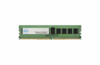 Dell 16GB DDR5 5600 MHz UDIMM ECC 1RX8