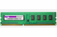 2-Power Elpida 1GB DDR3 PC8500 1066MHz CL7 DIMM Operační paměť pro stolní PC, Elpida 1GB DDR3 1066MHz CL7 DIMM