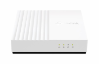 TP-Link XGZ030 GPON, 1x 10GE LAN