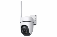 Tapo C501GW Outdoor Pan/Tilt 4G LTE Camera