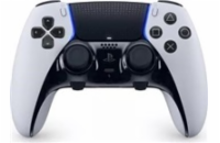 SONY DualSense Edge controller white