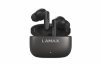 LAMAX SteelClips1 ANC