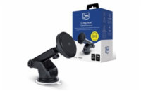 3mk držák do auta Car MagCharger™ for Window & Dashboard