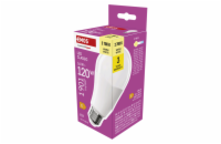 EMOS LED CLS A70 16W(120W) 1901lm E27 WW