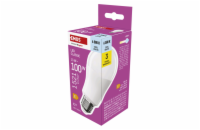 EMOS LED CLS A60 13W(100W) 1521lm E27 CW