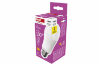 EMOS LED CLS A60 13W(100W) 1521lm E27 NW