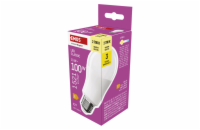 EMOS LED CLS A60 13W(100W) 1521lm E27 WW