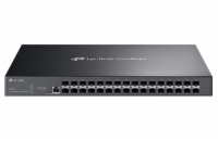 TP-Link SX3032F 32x10G SFP+ L2+ managed switch