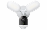 TP-Link Tapo C720 - Venkovní smart kamera s reflektory, WiFi, 4MP ( 2560 x 1440 px ) 153°, ONVIF Starlight (Color Night Vision)