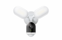Tapo C720 Smart WiFi Cam s osvětlením