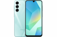 Samsung Galaxy A16 5G/4GB/128GB/Light Green