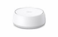 TP-link Wifi7 home mesh Deco BE25(1-pack)