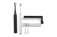 TrueLife SonicBrush Clean30 Duo