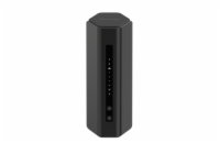 3PT NIGHTHAWK WIFI 7 BE6500 ROUT
