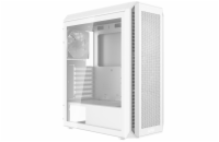Adata XPG VALOR AIR Plus herní skříň bílá