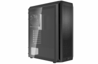 Adata XPG VALOR AIR Plus herní skříň černá