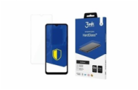 3mk HardGlass pro Samsung Galaxy A05/A06
