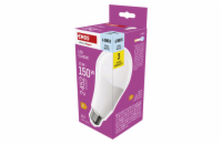 EMOS LED CLS A80 20W(150W) 2452lm E27 CW