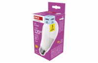 EMOS LED CLS A70 16W(120W) 1901lm E27 CW