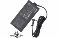 ASUS ADAPTÉR 200W 20V 3P (RECTANGLE) orig. ASUS- neobsahuje PW Cord