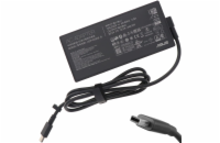ASUS orig. ADAPTER 240W 20V 3P(RECTANGLE)