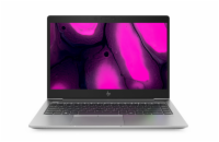 HP ZBook 14u G5 Mobile Workstation 14 palců, 16 GB, Intel Core i7-8650U 1.90 GHz, 256 GB NVMe SSD, Windows 11 Pro, 1920 x 1080 px, Intel UHD Graphics 620 + ATI Radeon 3100 Mobile, Dotykové LCD, Bluet