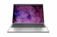 Notebook HP Elite x2 G8  Notebook - 13 palců, 8 GB, Intel Core i5-1145G7 2.60 GHz, 256 GB NVMe SSD, Windows 11 Pro, 3000 x 2000 px, Intel Iris Xe Graphics, Dotykové LCD, Bluetooth, WIFI, Webkamera