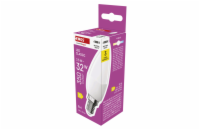 EMOS LED CLS CANDLE 2,5W(32W) 350lm E14 NW