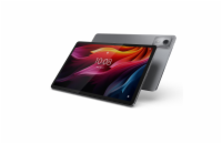 Lenovo TAB K11 Plu 11,5"2K/2.4GHz/8G/256/LTE/AND14