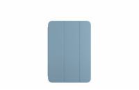 Smart Folio for iPad mini A17 Pro - Denim