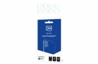 3mk Lens Protection pro Xiaomi 14T / 14T Pro
