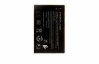 Nokia BL-4XL Baterie 1500mAh Li-Ion (OEM)