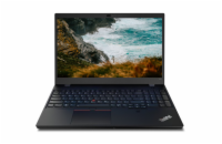 Lenovo ThinkPad P15 G1 15,6 palců, 32 GB, Intel Core i7-10850H 2.70 GHz, Numerická klávesnice, 512 GB NVMe SSD, Windows 11 Pro, 1920 x 1080 px, Intel UHD Graphics + nVIDIA Quadro T1000 Mobile 4GB, Bl