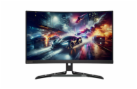 Lenovo Legion/R27qc-30/27"/VA/QHD/180Hz/0,5ms/Raven-Blck/3R