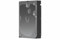 Ubiquiti HDD 3.5" Enterprise, 8TB (UACC-HDD-E-8TB) - pevný disk 8TB pro ENVR, UDM, UNVR a UNAS