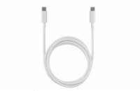 ASUS ROG USB kábel napájací USB-C - USB-C , 240W, 150cm