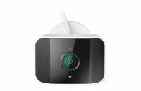 D-Link 2K QHD Outdoor Wi-Fi Camera - DCS-8620LH