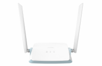 D-Link R03/E EAGLE PRO AI N300 Smart Router