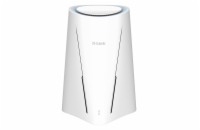 D-Link G530 5G NR AX3000 Wi-Fi 6 Router