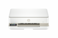 HP ENVY/6120e/MF/Ink/A4/WiFi/USB