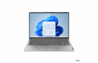 Lenovo IdeaPad Flex 5 16ABR8 Arctic Grey (82XY0088CK)