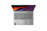 Lenovo IdeaPad Slim 5/14Q8X9/SD-X1P-42-100/14"/WUXGA/16GB/1TB SSD/Adreno/W11H/Gray/2R