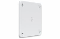 Ubiquiti UACC-FM-17cm,Floating Mount,držák pro Cloud Gateway Max, Cloud Gateway Ultra a Gateway Max.