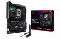 ASUS ROG STRIX Z890-F GAMING WIFI/LGA 1851/ATX